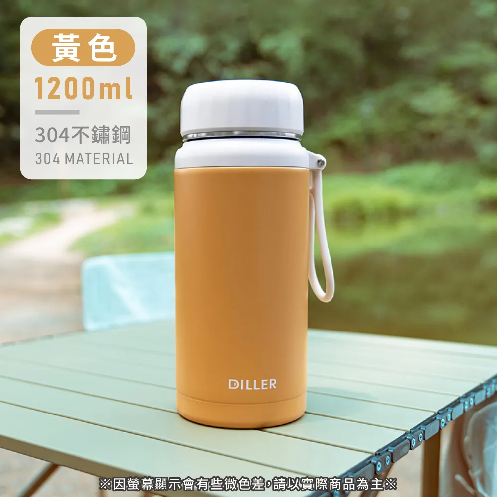 【+大容量保溫杯】金駿眉紅茶濃香型小種蜜香香黃芽禮盒裝新茶葉 歷史價格詳細信息