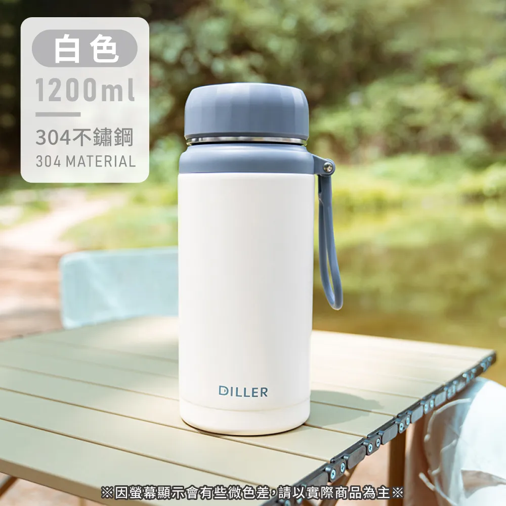 【+大容量保溫杯】金駿眉紅茶濃香型小種蜜香香黃芽禮盒裝新茶葉 歷史價格詳細信息