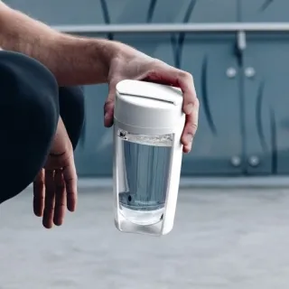 澳洲MOUS Fitness 運動健身搖搖杯800ml 歷史價格詳細信息