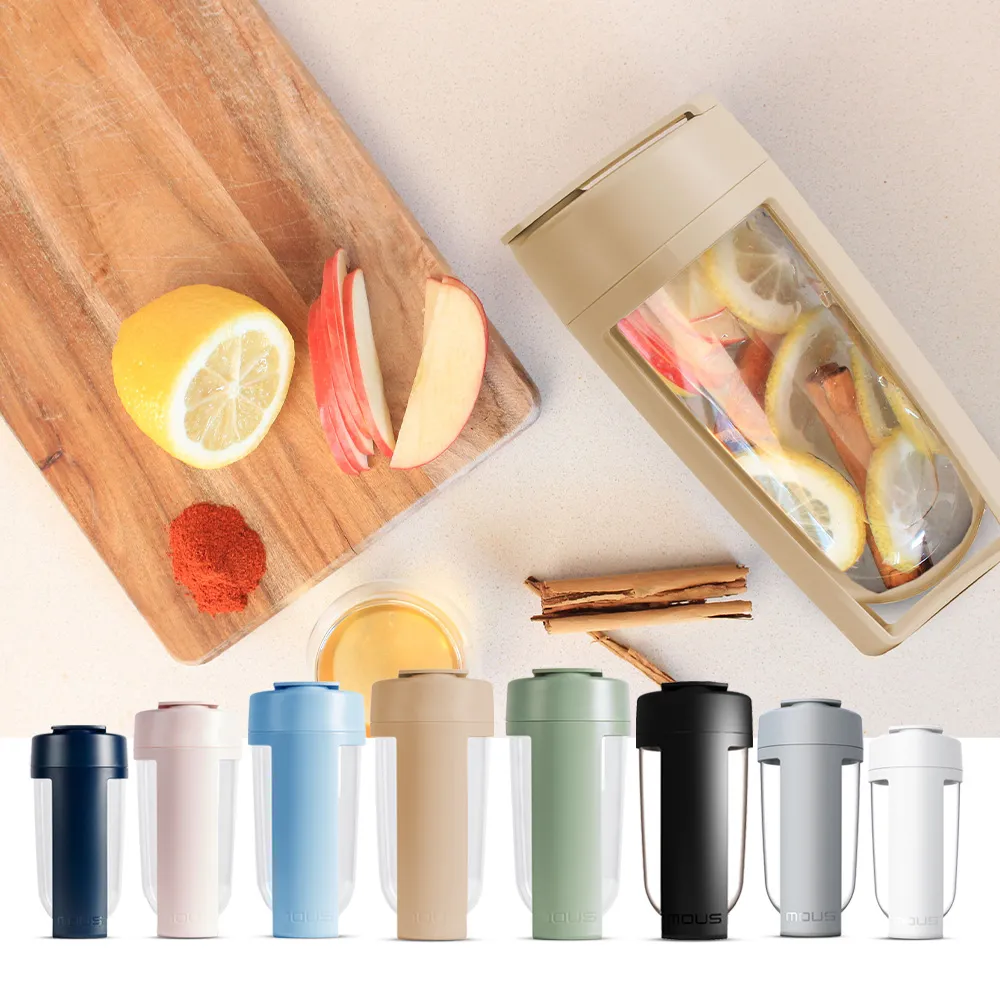 澳洲MOUS Fitness 運動健身搖搖杯800ml 歷史價格詳細信息