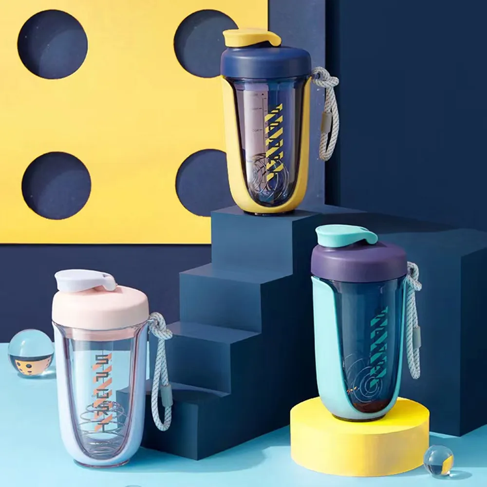 CMSH 健身運動水壺 乳清蛋白搖搖杯 590ml 價格比較,價格查詢,歷史價格詳細信息