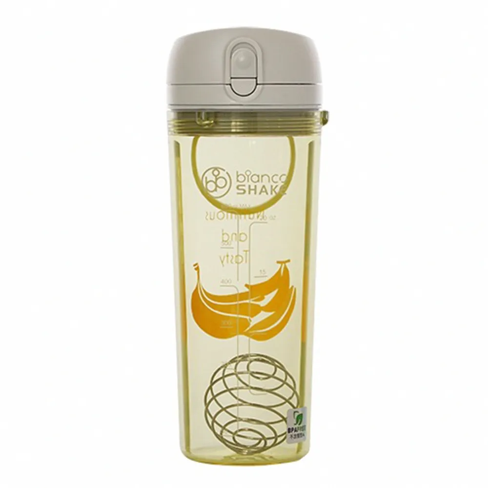 AS-姆巴佩仿古2.7尺鏡台-80*40*158CM--不含椅 歷史價格詳細信息