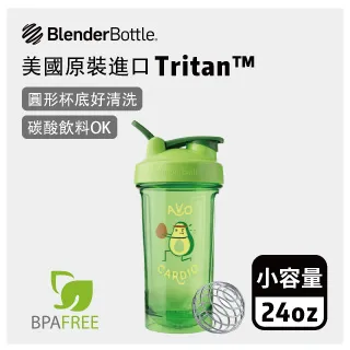 TRITON   特大裝備袋 歷史價格詳細信息