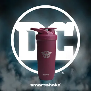 【Smartshake】Revive魔幻復甦 雙層搖搖杯｜316不鏽鋼球｜12色可選｜瑞典原廠經銷 歷史價格詳細信息