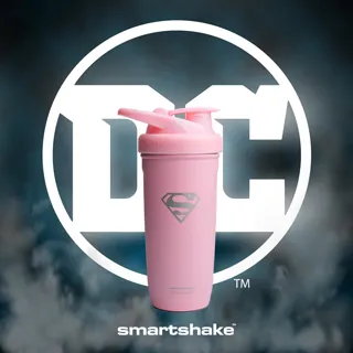 【Smartshake】Revive魔幻復甦 雙層搖搖杯｜316不鏽鋼球｜12色可選｜瑞典原廠經銷 歷史價格詳細信息