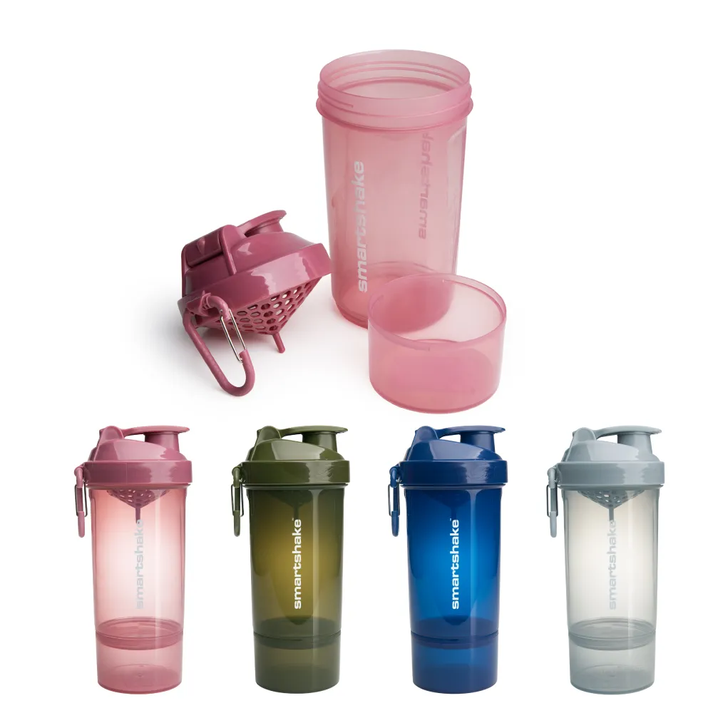 【Smartshake】O2GO ONE雙層搖搖杯｜附316不鏽鋼球｜4色可選｜瑞典原廠經銷 歷史價格詳細信息