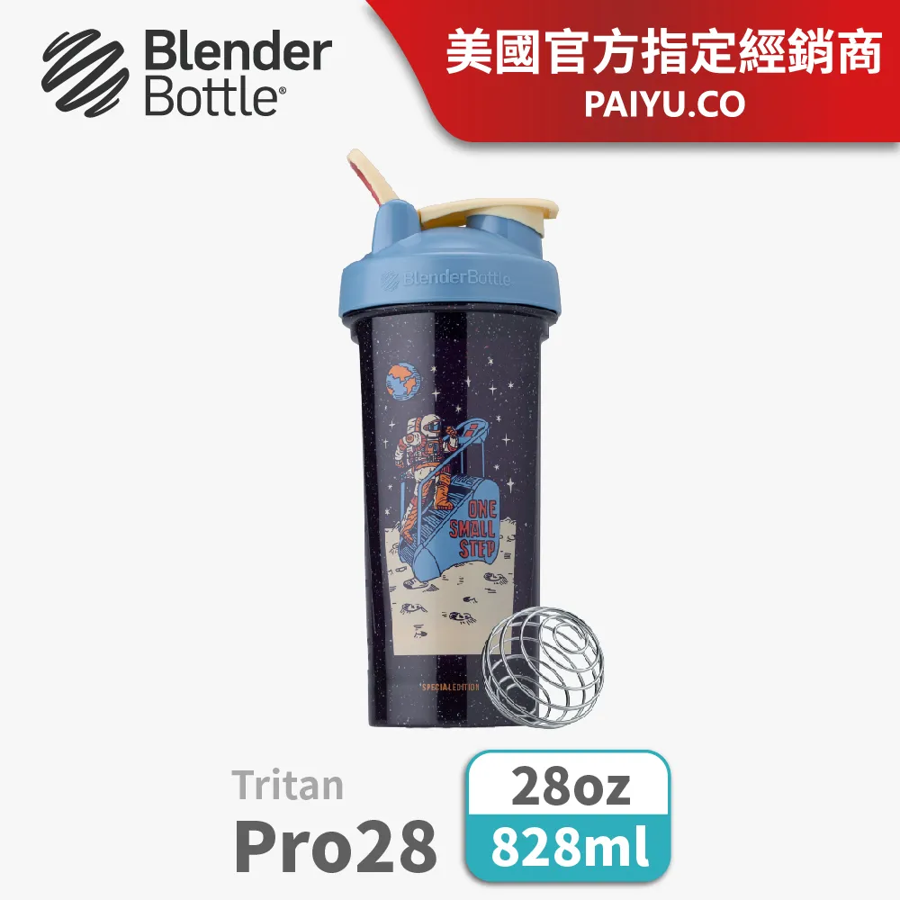 月球壺承｜段泥粉紫泥｜手工  直徑16cm，高4cm。李紅香 茶具 紫砂 茶壺 【華夏御書房】二手-3169 歷史價格詳細信息