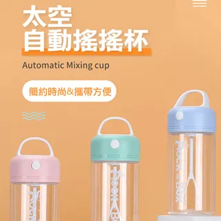 ALUCKY 自動感應泡沫給皂機 H110014 歷史價格詳細信息