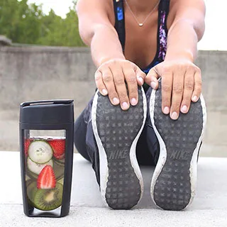 澳洲MOUS Fitness 運動健身搖搖杯800ml 歷史價格詳細信息