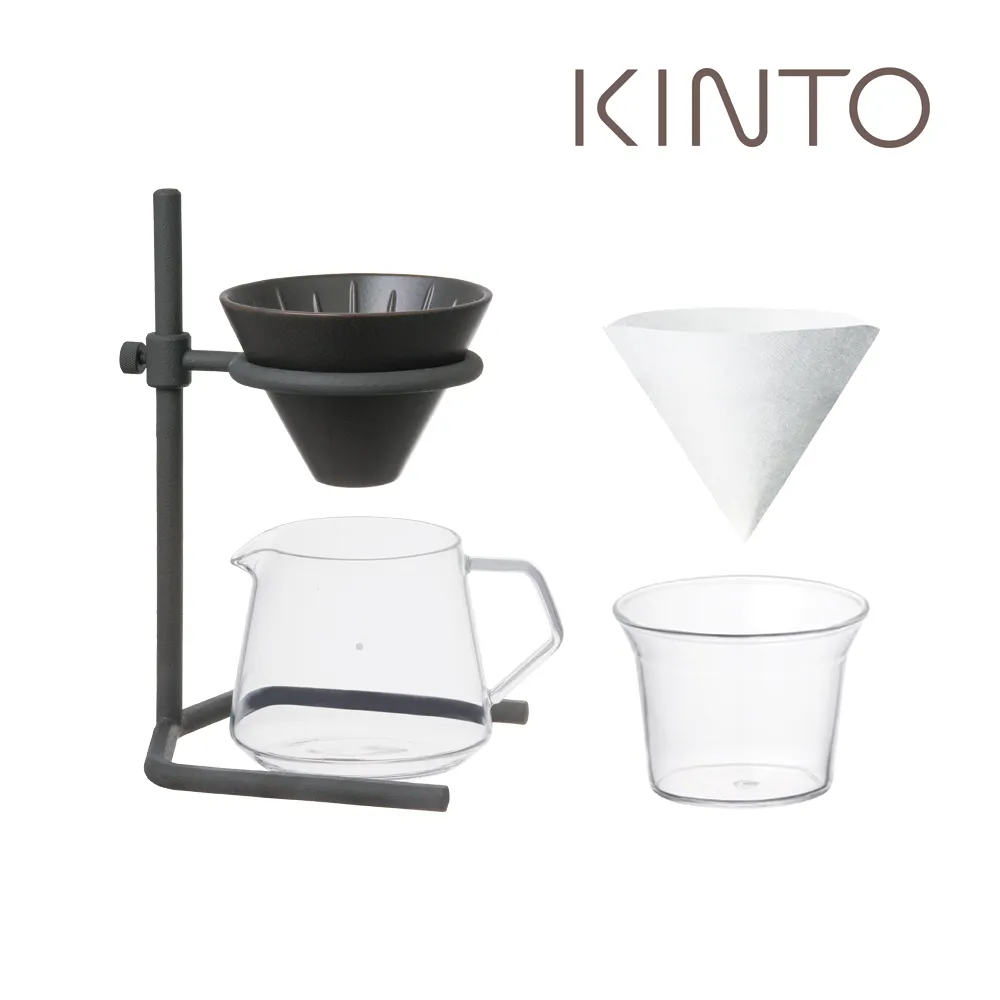 【KINYO】職人精密電子料理秤(DS-018) 歷史價格詳細信息