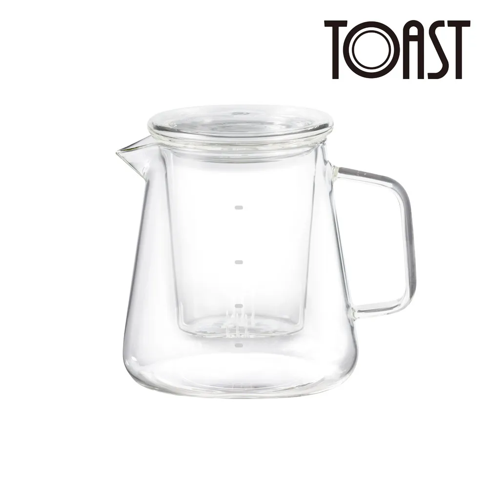 【TOAST】 DRIPDROP 陶瓷馬克杯250ml-共2色 歷史價格詳細信息