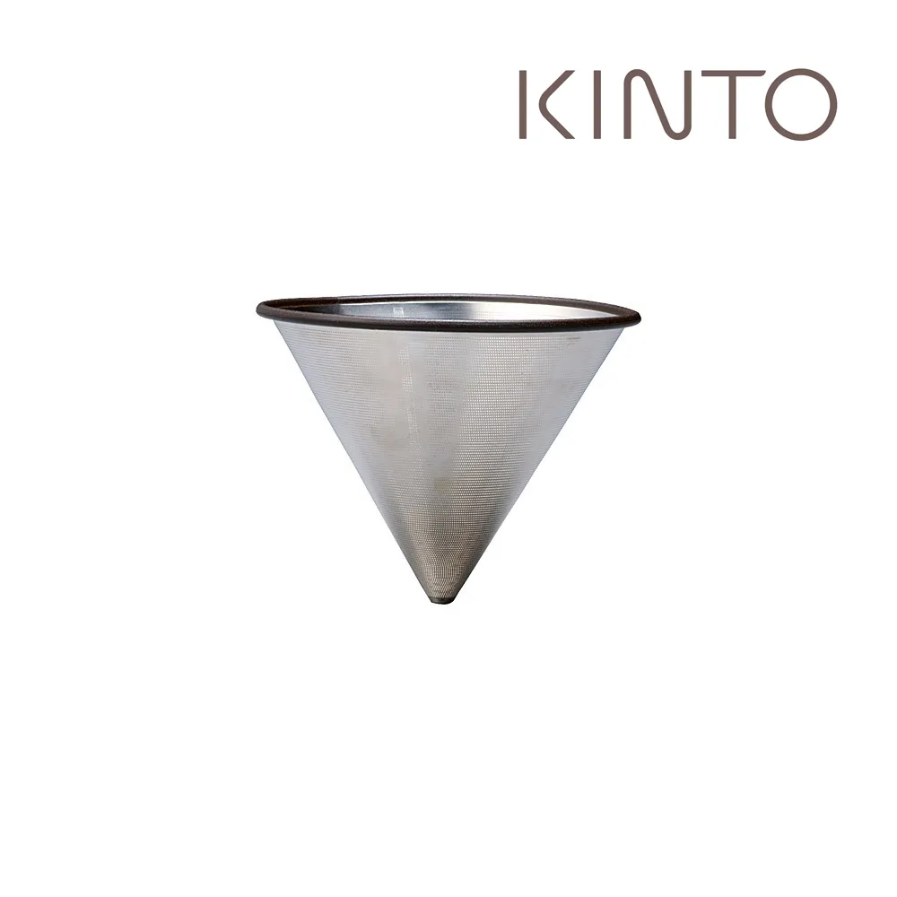 【Kinto】SCS經典玻璃咖啡下壺600ml 歷史價格詳細信息