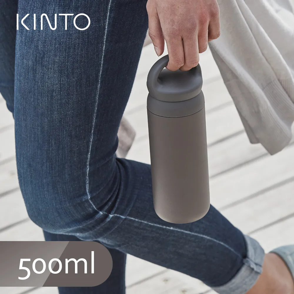kiito 深灰色蕾絲長裙 歷史價格詳細信息