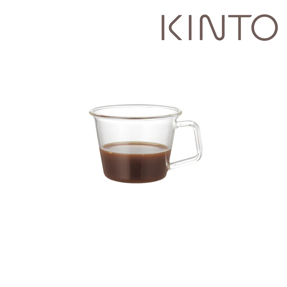 【Kinto】Cast咖啡杯220ml 歷史價格詳細信息