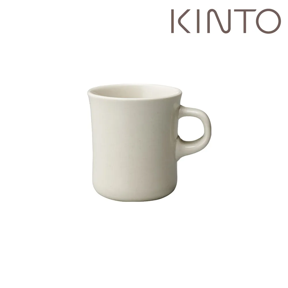 【Kinto】SCS馬克杯400ml(共四色) 歷史價格詳細信息