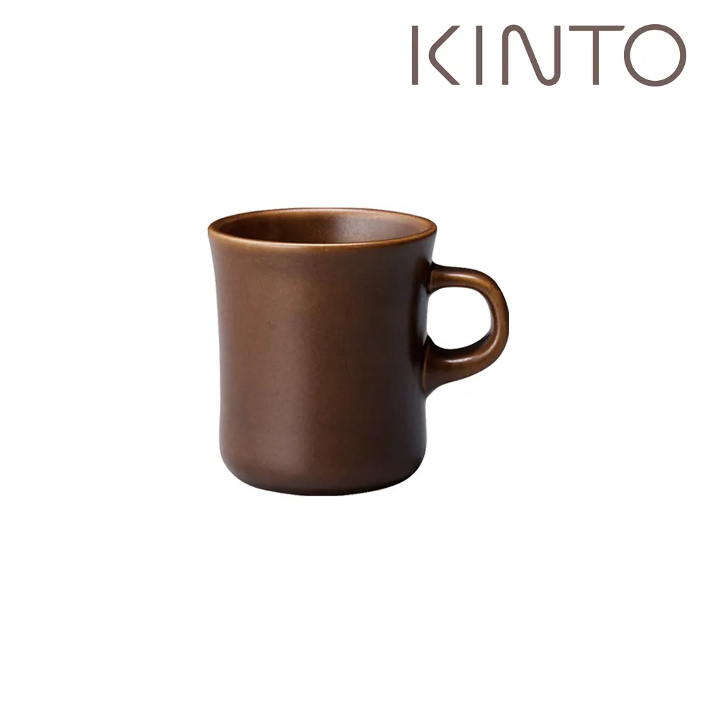 【Kinto】SCS馬克杯400ml(共四色) 歷史價格詳細信息