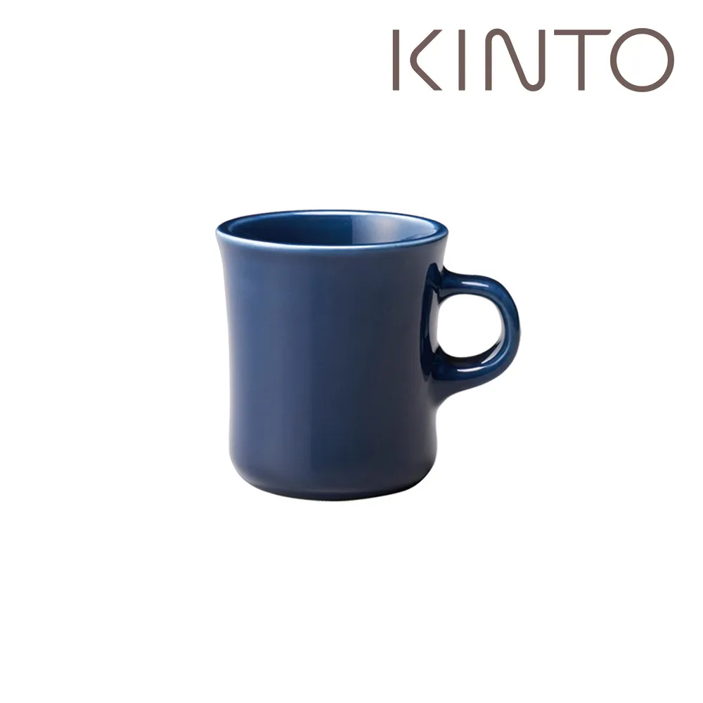【Kinto】SCS馬克杯400ml(共四色) 歷史價格詳細信息