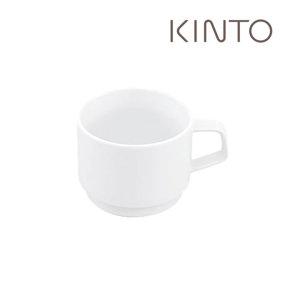 FARO Our Lady Of Grace Apparitions Series A723 8.5&rdquo;x6.5&rdquo; Wall Hanging Plaque EUC 歷史價格詳細信息