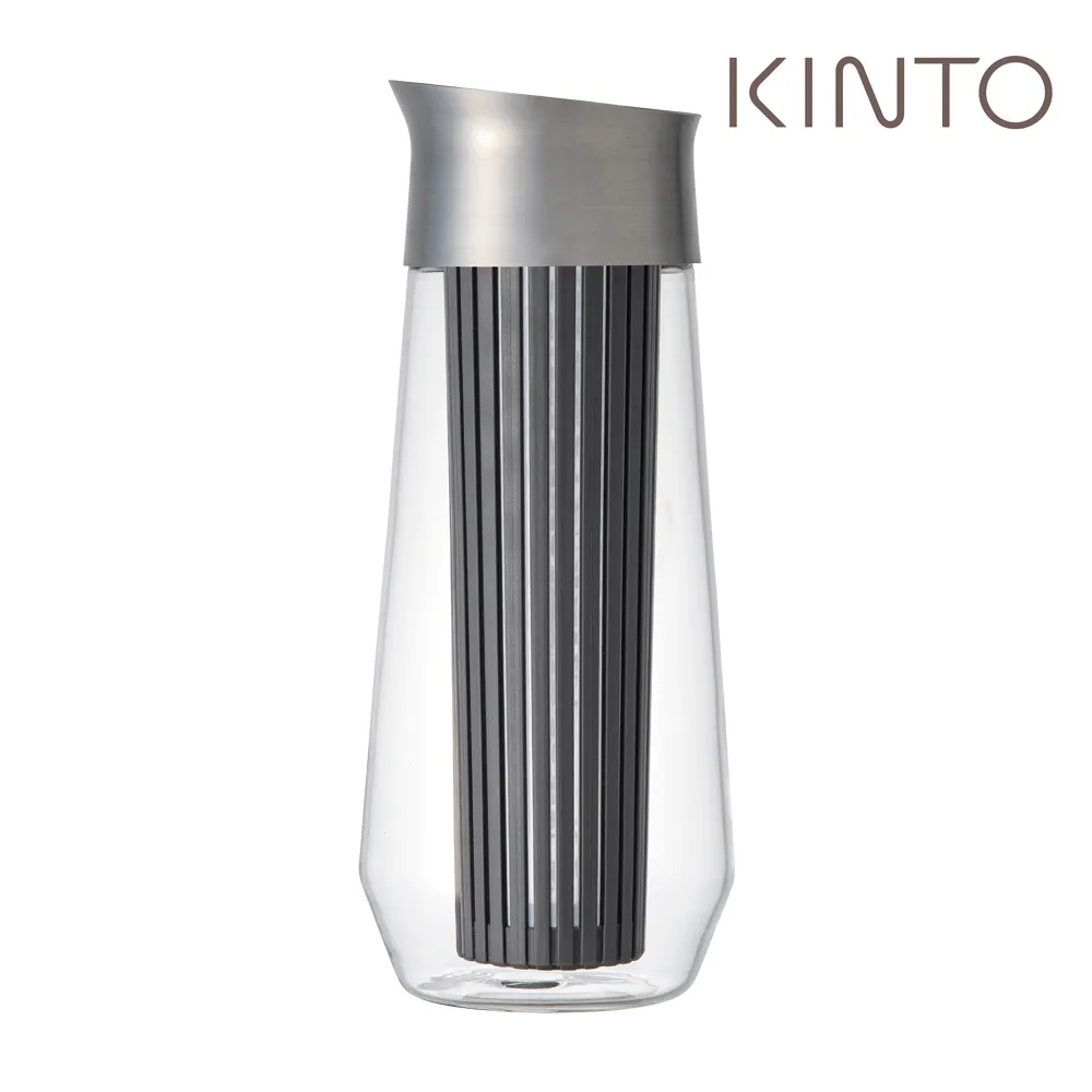 【KINYO】1L空姐鍋 雙電壓快煮鍋 多功能旅行鍋 電火鍋 可摺疊收納萬用鍋 歷史價格詳細信息