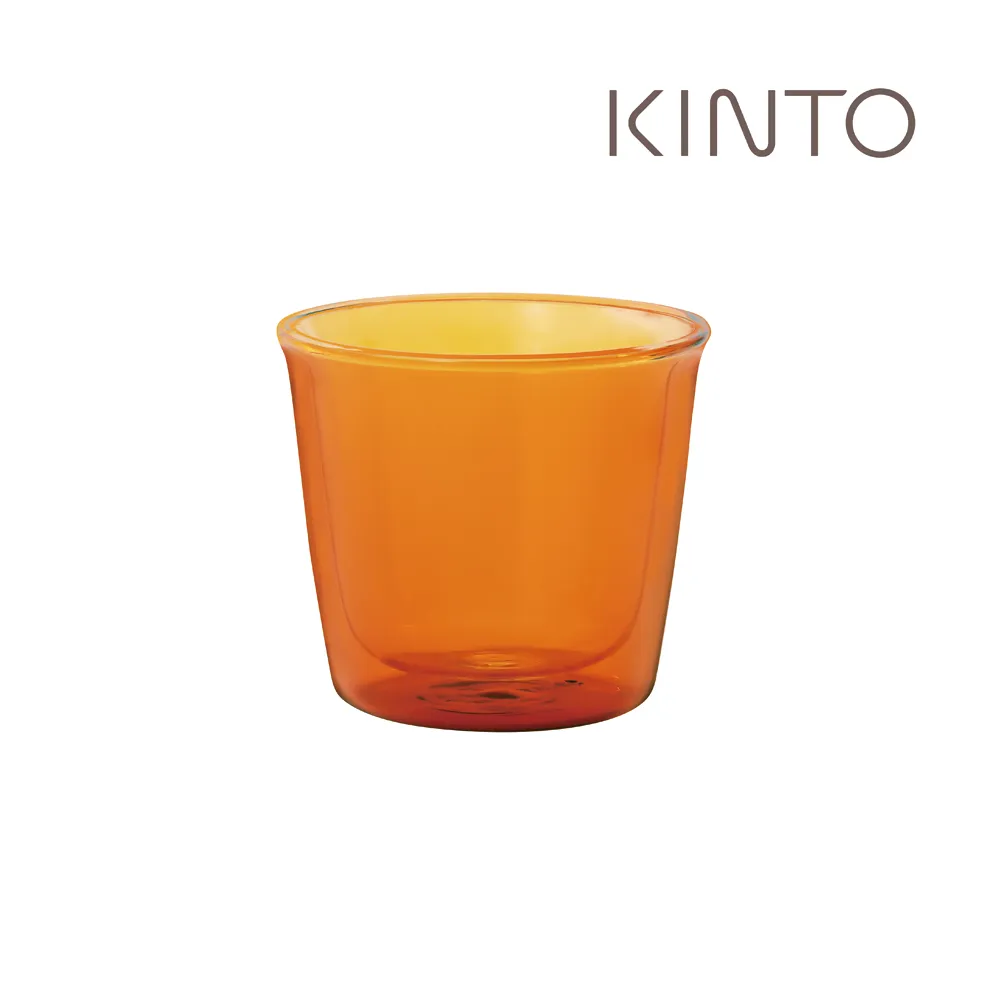 【Kinto】CAST AMBER琥珀耐熱玻璃水瓶 750ml 歷史價格詳細信息