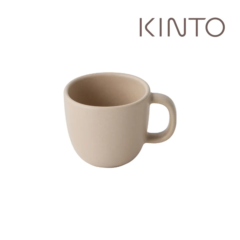 KINTO / NEST長形餐盤19.5cm-棕 歷史價格詳細信息