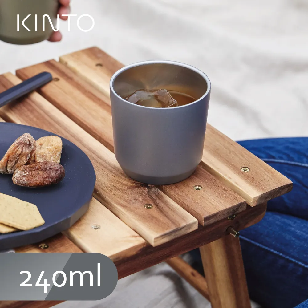 GO！GO！蓋多／黃麗珍／幼獅文化直營商城 歷史價格詳細信息