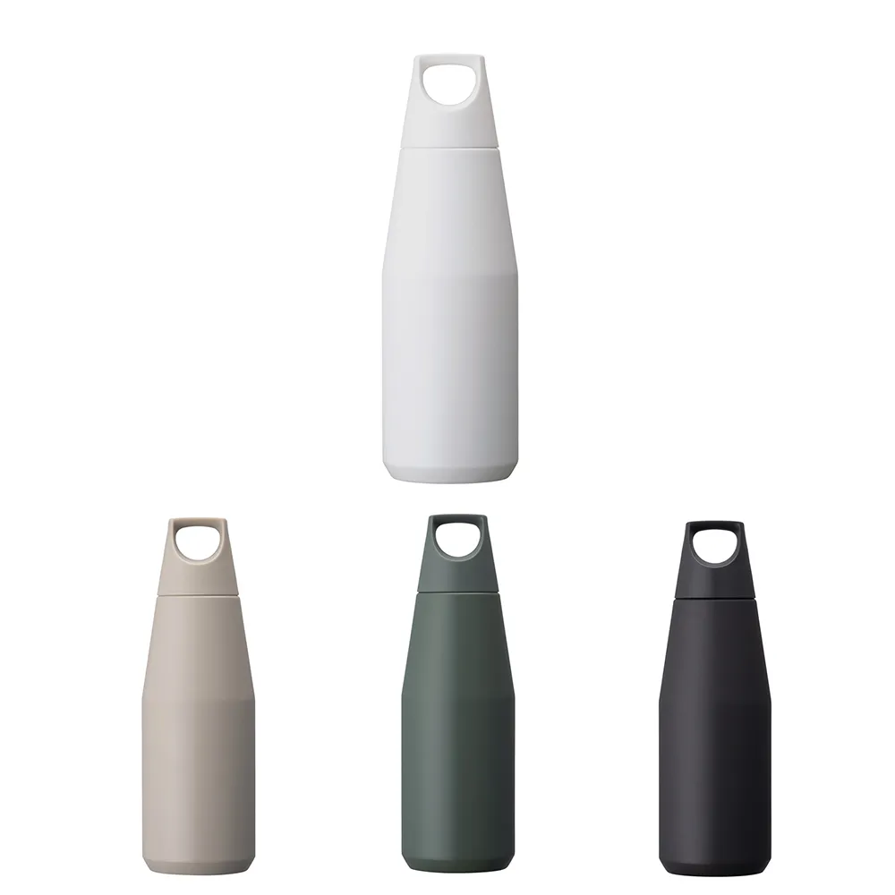 【Kinto】TRAIL TUMBLER 律動保溫杯 580ml(共四色)(保溫瓶) 歷史價格詳細信息