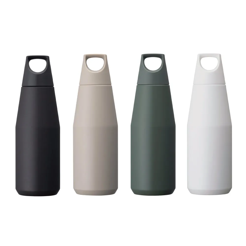 【Kinto】TRAIL TUMBLER 律動保溫杯 580ml(共四色)(保溫瓶) 歷史價格詳細信息