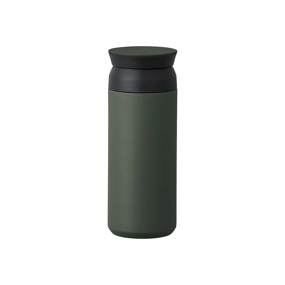 【日本KINTO】隨行保溫瓶350/500ml - 共8色《泡泡生活》保溫保冷 運動戶外 露營野餐登山 歷史價格詳細信息