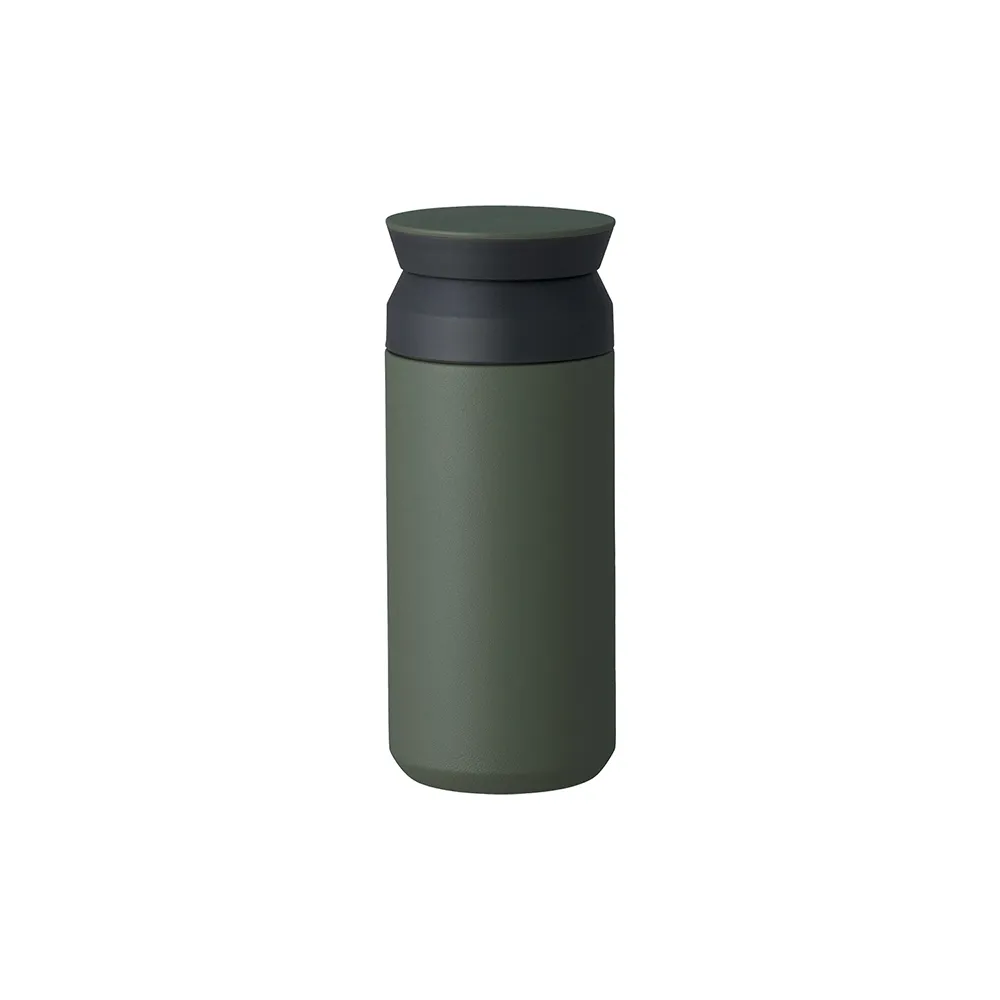 【日本KINTO】隨行保溫瓶350/500ml - 共8色《泡泡生活》保溫保冷 運動戶外 露營野餐登山 歷史價格詳細信息
