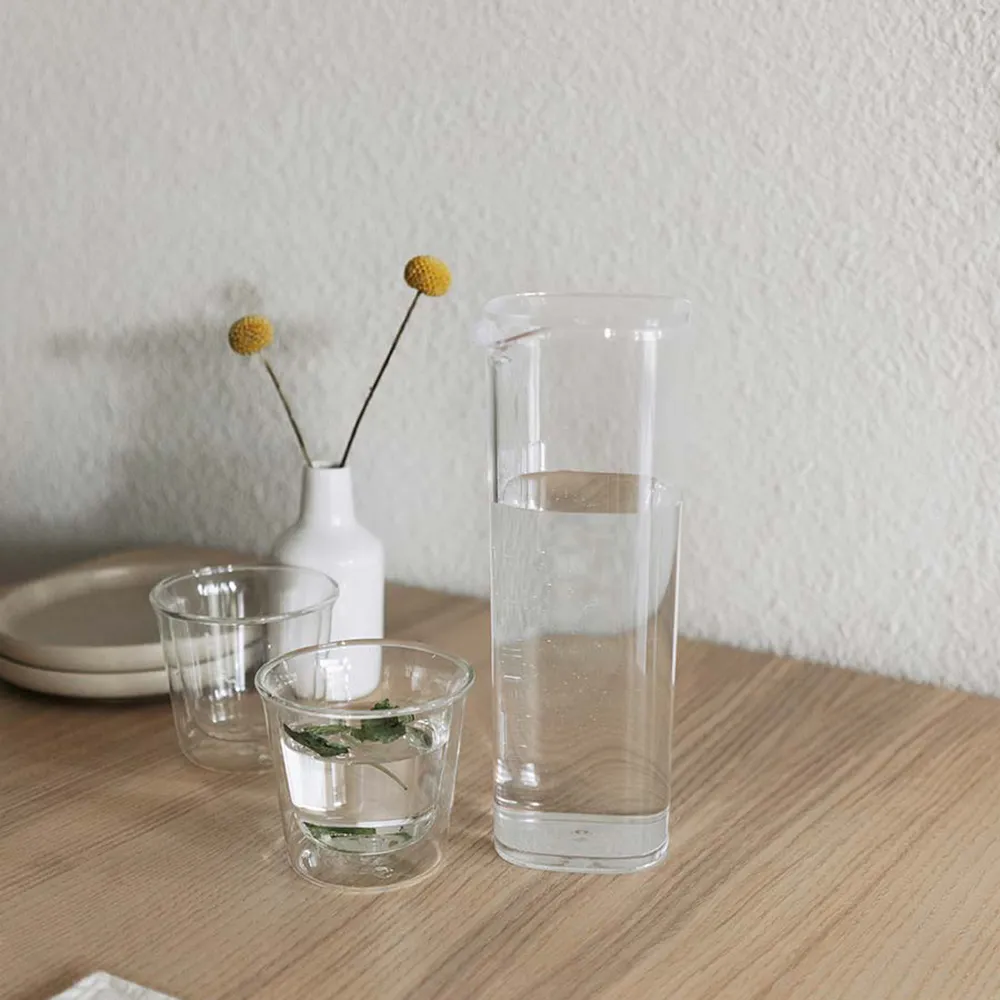 【KINYO】1L空姐鍋 雙電壓快煮鍋 多功能旅行鍋 電火鍋 可摺疊收納萬用鍋 歷史價格詳細信息