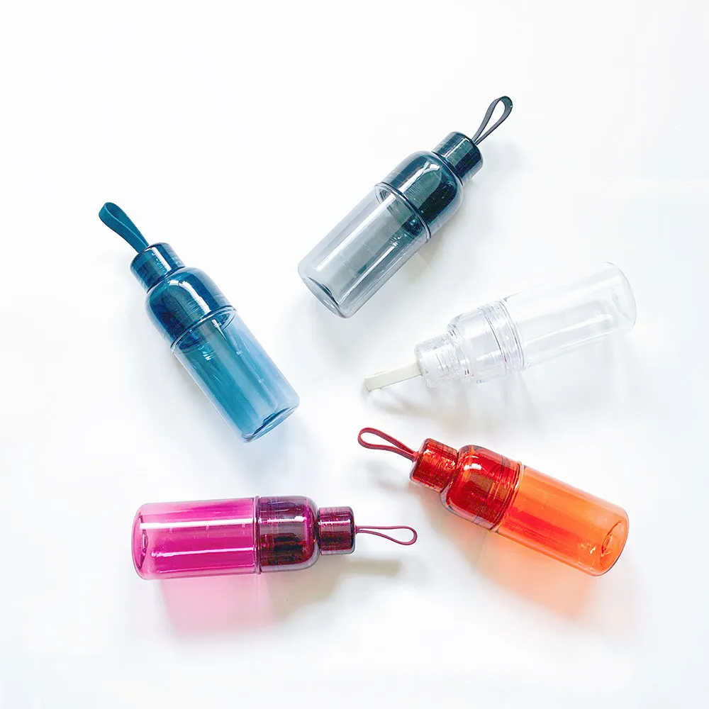 【Kinto】WORKOUT BOTTLE水瓶480ml(共五色) 歷史價格詳細信息