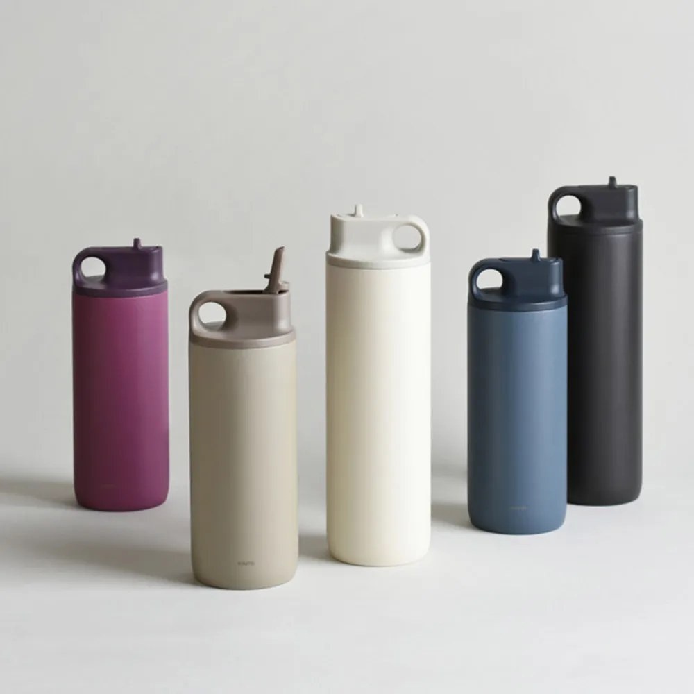 日本ACTIVE for T-MAX 530 12~16專用短牌架 歷史價格詳細信息