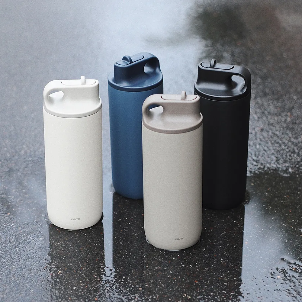 日本ACTIVE for T-MAX 530 12~16專用短牌架 歷史價格詳細信息