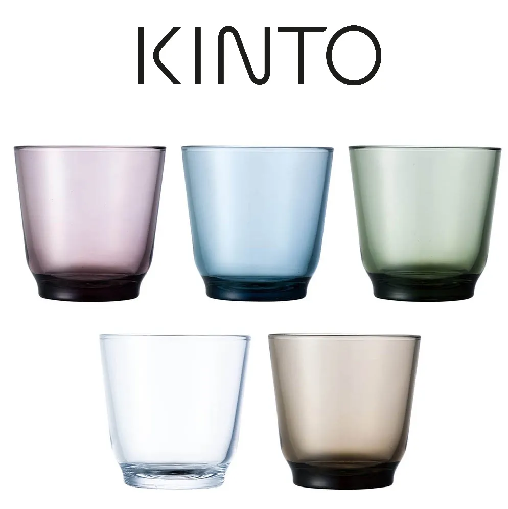 【WUZ屋子】日本KINTO HIBI玻璃碗420ml 多款 歷史價格詳細信息