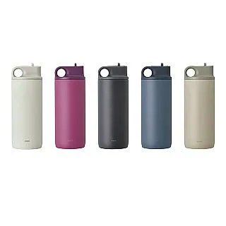 日本ACTIVE for T-MAX 530 12~16專用短牌架 歷史價格詳細信息