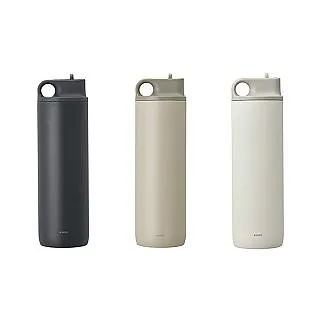 日本ACTIVE for T-MAX 530 12~16專用短牌架 歷史價格詳細信息