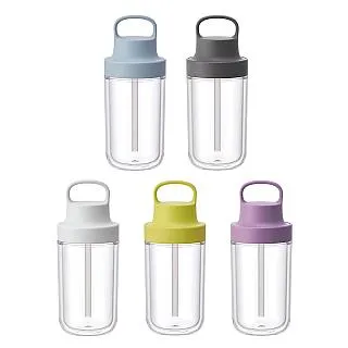 【WUZ屋子】日本KINTO TO GO TUMBLER 保溫隨行杯 240ml(2023年全新栓蓋版) 多款 歷史價格詳細信息