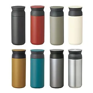 【WUZ屋子】日本KINTO TRAVEL TUMBLER 隨行保溫瓶500ml 多款 歷史價格詳細信息