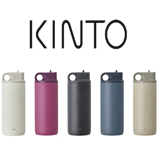 日本ACTIVE for T-MAX 530 12~16專用短牌架 歷史價格詳細信息