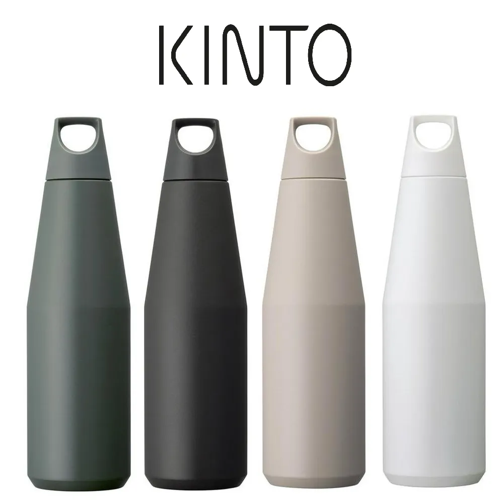 【WUZ屋子】日本KINTO TRAIL TUMBLER 律動保溫瓶580ml 多款 歷史價格詳細信息