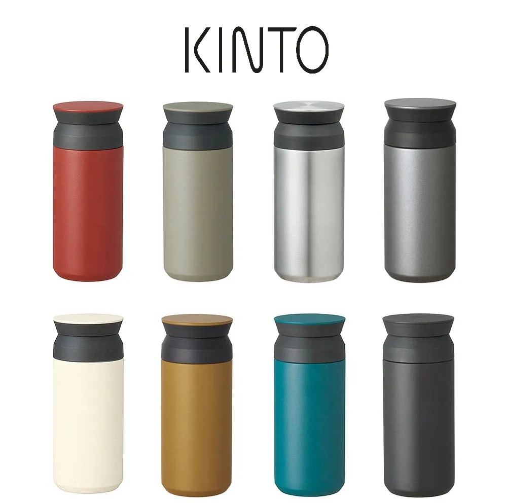 【WUZ屋子】日本KINTO TRAVEL TUMBLER 隨行保溫瓶500ml 多款 歷史價格詳細信息