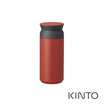 【日本KINTO】隨行保溫瓶350/500ml - 共8色《泡泡生活》保溫保冷 運動戶外 露營野餐登山 歷史價格詳細信息