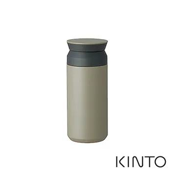 【日本KINTO】隨行保溫瓶350/500ml - 共8色《泡泡生活》保溫保冷 運動戶外 露營野餐登山 歷史價格詳細信息