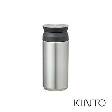 【KINYO】不鏽鋼隨行保溫杯 320ml(交換禮物必買/KIM-31) 歷史價格詳細信息
