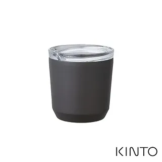 KINTO / TO GO TUMBLER保溫隨行杯240ml(栓蓋版)-灰綠 歷史價格詳細信息