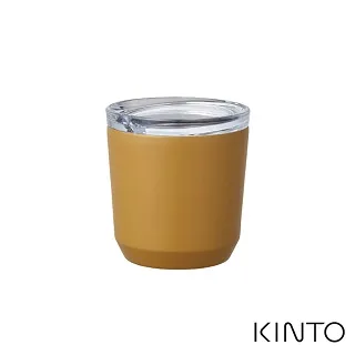 KINTO / TO GO TUMBLER保溫隨行杯240ml(栓蓋版)-灰綠 歷史價格詳細信息