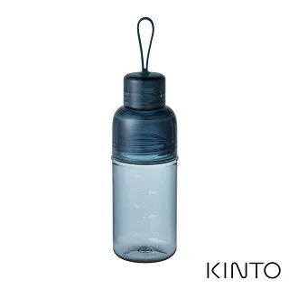 【Kinto】WORKOUT BOTTLE水瓶480ml(共五色) 歷史價格詳細信息