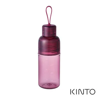 【Kinto】WORKOUT BOTTLE水瓶480ml(共五色) 歷史價格詳細信息