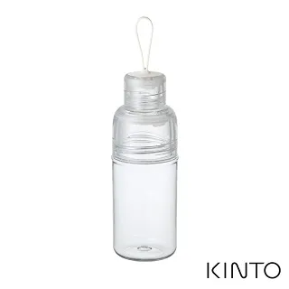 【Kinto】WORKOUT BOTTLE水瓶480ml(共五色) 歷史價格詳細信息